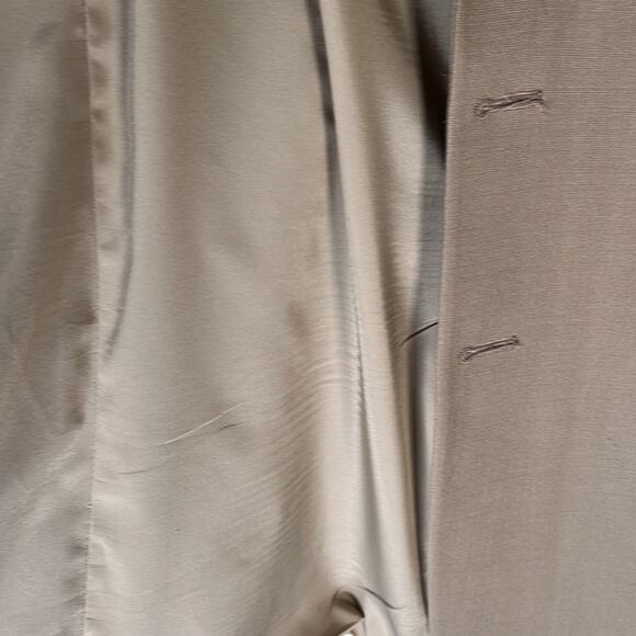 Ralph Lauren Men's wool Blazer size 38 reg - Picture 4 of 11
